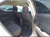 Chevrolet Equinox 2Lt 2GNALPEK9D6313454 снимка