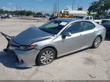 TOYOTA CAMRY LE 4T1C11AKXLU975968 photo