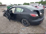 MAZDA MAZDA3 I SPORT JM1BL1U76D1702076 снимка