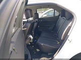 CHEVROLET EQUINOX LTZ 2GNFLDE37F6172657 снимка