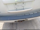 CHEVROLET TAHOE LT 1GNFC13027R235130 снимка
