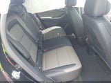 CHEVROLET EQUINOX FWD LT 3GNAXHEG2SL215476 снимка