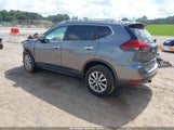 NISSAN ROGUE SV KNMAT2MT3HP593805 снимка