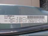 Volkswagen Routan S 2V8HW44199R501178 photo