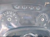FORD F-150 XL 1FTFX1CFXDKE21083 снимка