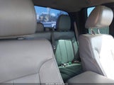 FORD F-150 XL 1FTFX1CFXDKE21083 снимка