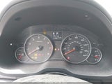 SUBARU LEGACY 2.5 I SPORT 4S3BMCH61E3032744 fotografie