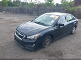 SUBARU IMPREZA 2.0I JF1GJAA66FG013913 снимка