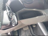 TOYOTA TACOMA BASE V6 3TMMU4FN8EM068048 photo