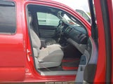 TOYOTA TACOMA BASE V6 3TMMU4FN8EM068048 fotografie