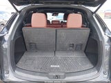 Mazda Cx-9 Signature JM3TCBEY4H0128808 снимка