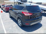 FORD ESCAPE SE 1FMCU0GX5DUA13261 снимка