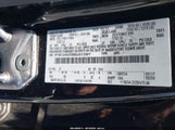 FORD ESCAPE SE 1FMCU0GX5DUA13261 снимка