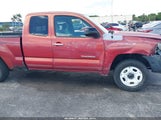 TOYOTA TACOMA 5TETX22NX6Z180531 photo