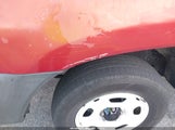 TOYOTA TACOMA 5TETX22NX6Z180531 fotografie
