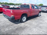 TOYOTA TACOMA 5TETX22NX6Z180531 photo
