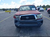 TOYOTA TACOMA 5TETX22NX6Z180531 fotografie