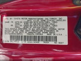 TOYOTA TACOMA 5TETX22NX6Z180531 снимка