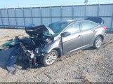 Ford Focus Se 1FADP3F2XJL300061 снимка