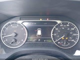 NISSAN ROGUE SL INTELLIGENT AWD 5N1BT3CB6PC674043 photo