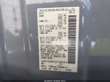 NISSAN ROGUE SL INTELLIGENT AWD 5N1BT3CB6PC674043 photo