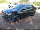 NISSAN SENTRA S 3N1AB7AP2JY340876 снимка