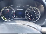 NISSAN SENTRA S 3N1AB7AP2JY340876 снимка