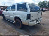 CADILLAC ESCALADE STANDARD 1GYEC63T03R286187 снимка