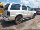 CADILLAC ESCALADE STANDARD 1GYEC63T03R286187 снимка