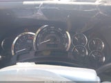 CADILLAC ESCALADE STANDARD 1GYEC63T03R286187 снимка