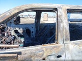 GMC Sierra 2500Hd Slt 1GT11ZEG2FF611780 снимка