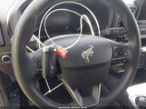 Ford Bronco Sport Big Bend 3FMCR9B65RRE39101 снимка