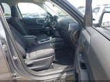 Ford Bronco Sport Big Bend 3FMCR9B65RRE39101 photo
