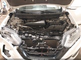 Nissan Rogue Sv 5N1AT2MV8JC801624 photo