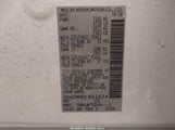 Nissan Rogue Sv 5N1AT2MV8JC801624 photo