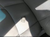 TOYOTA AVALON LIMITED 4T1BK36B76U122932 снимка