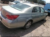 TOYOTA AVALON LIMITED 4T1BK36B76U122932 снимка