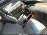 TOYOTA AVALON LIMITED 4T1BK36B76U122932 снимка