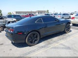 Chevrolet Camaro 2Ss 2G1FK1EJ8B9123140 снимка