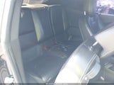 Chevrolet Camaro 2Ss 2G1FK1EJ8B9123140 снимка