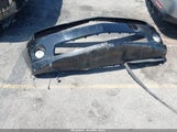 Chevrolet Camaro 2Ss 2G1FK1EJ8B9123140 снимка