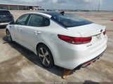 KIA OPTIMA SX TURBO 5XXGW4L28GG019177 photo