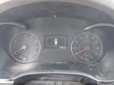 KIA OPTIMA SX TURBO 5XXGW4L28GG019177 fotografie