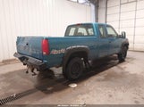 Chevrolet K1500 Fleetside 1GCEK19R9WE194708 снимка
