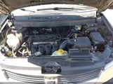 DODGE JOURNEY SE 3D4GG47B89T524816 снимка