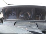 DODGE JOURNEY SE 3D4GG47B89T524816 снимка