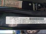 DODGE JOURNEY SE 3D4GG47B89T524816 снимка