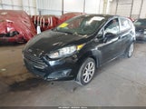 Ford Fiesta Se 3FADP4EJ7KM130658 снимка