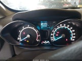 Ford Fiesta Se 3FADP4EJ7KM130658 снимка