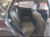 Ford Fiesta Se 3FADP4EJ7KM130658 снимка